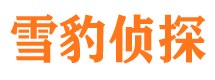 兴化侦探调查公司